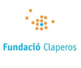 Plataforma Moodle FUNDACIO PRIVADA CLAPEROS
